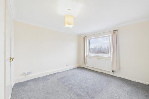 CAM03519G0-PR0411...