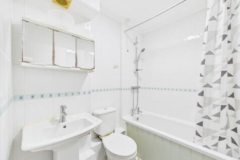 CAM03519G0-PR0411...