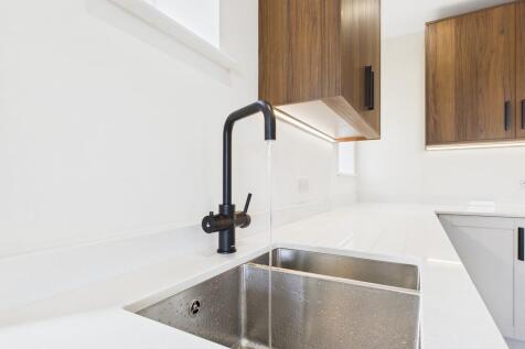 Communal hot wate...