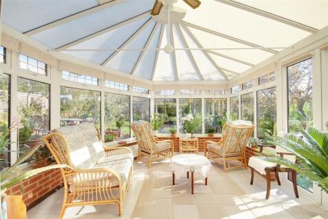 26a27a03-a247-44f...