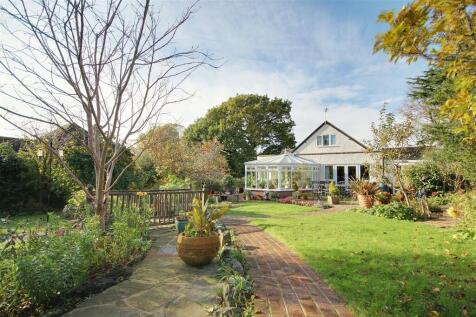 26a27a03-a247-44f...