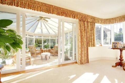 26a27a03-a247-44f...