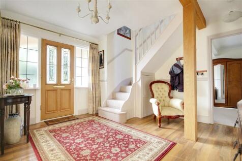 26a27a03-a247-44f...