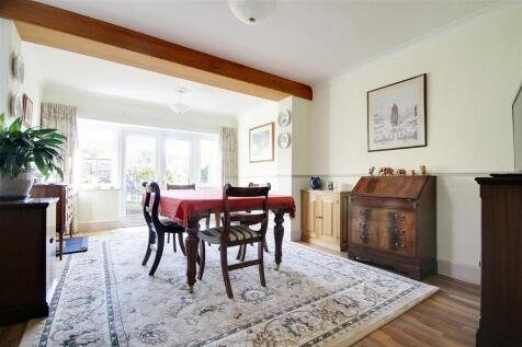 26a27a03-a247-44f...