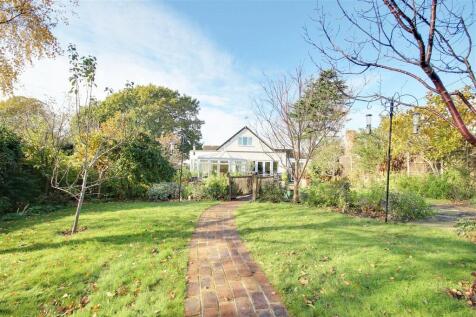 26a27a03-a247-44f...