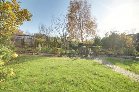 26a27a03-a247-44f...