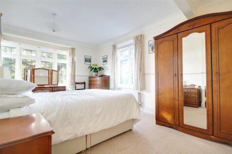 26a27a03-a247-44f...