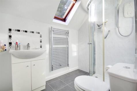 26a27a03-a247-44f...