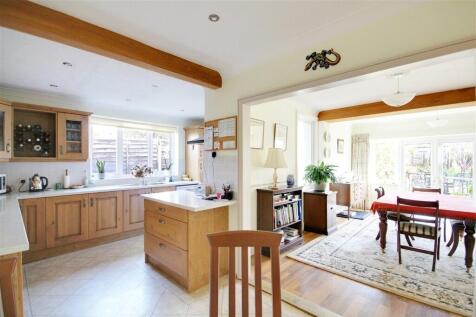 26a27a03-a247-44f...