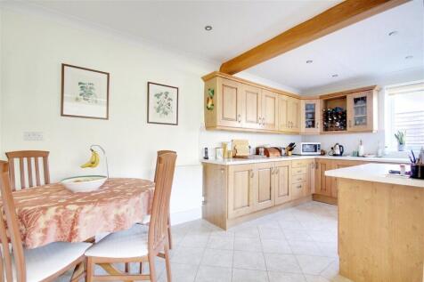 26a27a03-a247-44f...