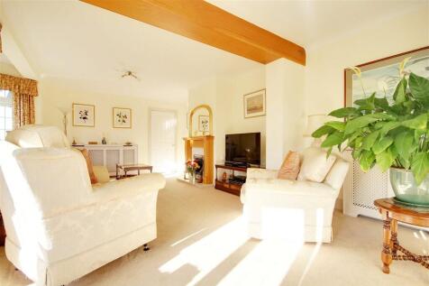 26a27a03-a247-44f...