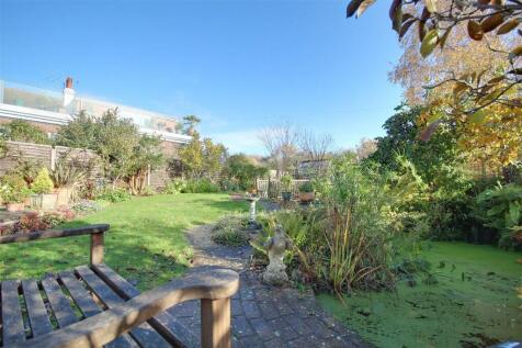 26a27a03-a247-44f...