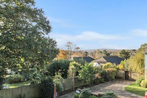 26a27a03-a247-44f...