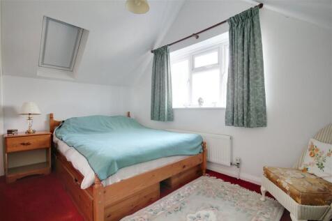 26a27a03-a247-44f...