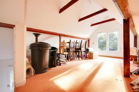 26a27a03-a247-44f...