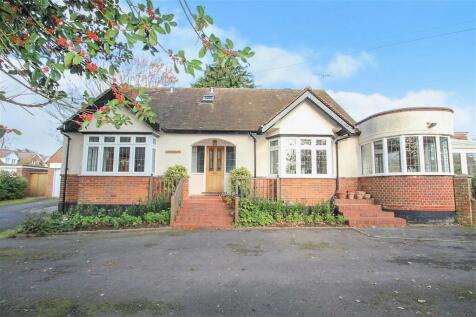 26a27a03-a247-44f...