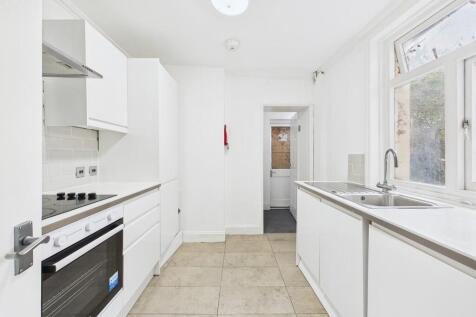 CAM03519G0-PR0414...