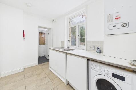 CAM03519G0-PR0414...