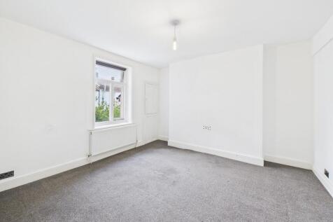 CAM03519G0-PR0414...