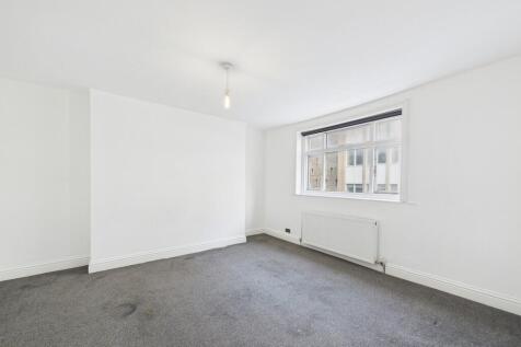 CAM03519G0-PR0414...