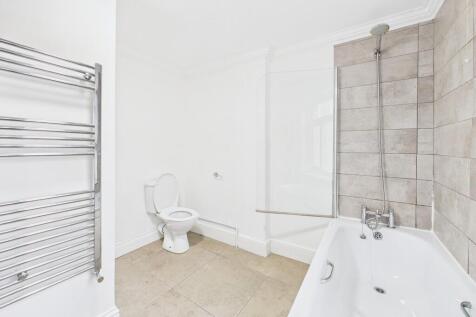 CAM03519G0-PR0414...