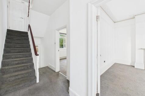 CAM03519G0-PR0414...