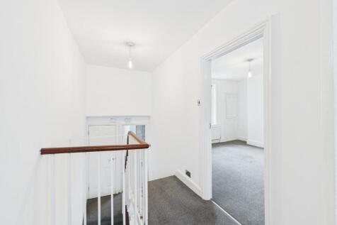 CAM03519G0-PR0414...