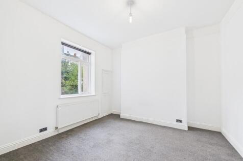 CAM03519G0-PR0414...