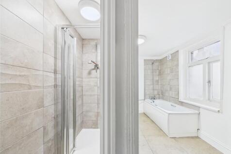 CAM03519G0-PR0414...