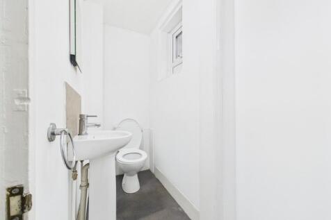 CAM03519G0-PR0414...