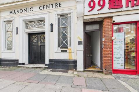 CAM03519G0-PR0414...