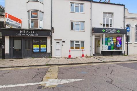 CAM03519G0-PR0415...