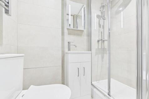 CAM03519G0-PR0415...