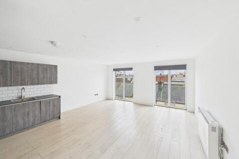 CAM03519G0-PR0416...