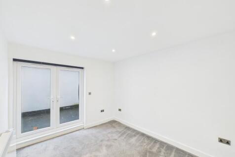 CAM03519G0-PR0416...