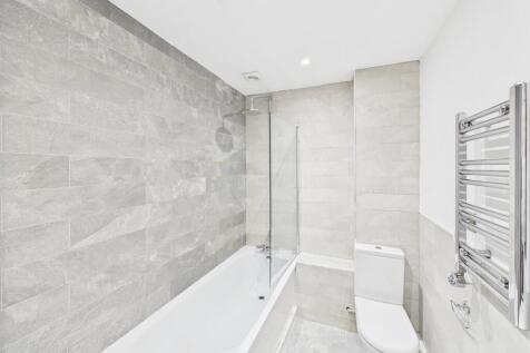 CAM03519G0-PR0416...