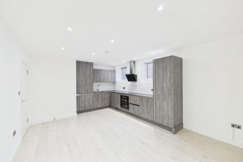 CAM03519G0-PR0417...