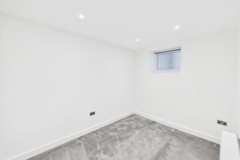 CAM03519G0-PR0417...