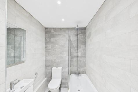 CAM03519G0-PR0417...