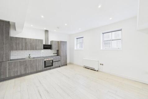 CAM03519G0-PR0418...