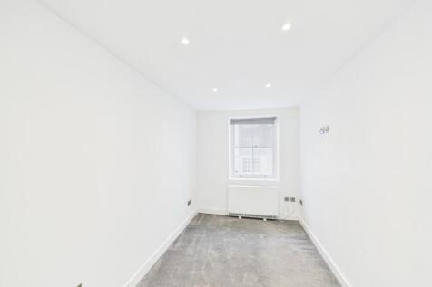 CAM03519G0-PR0418...