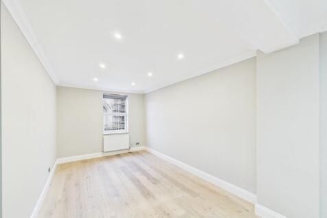 CAM03519G0-PR0419...