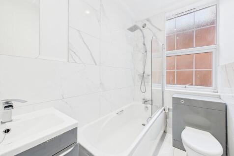 CAM03519G0-PR0419...