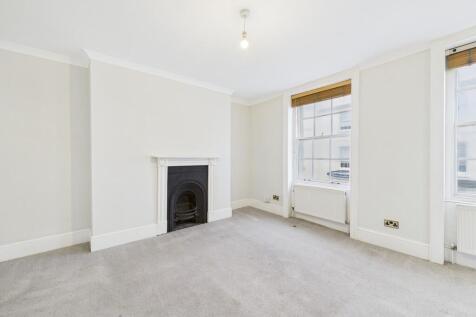 CAM03519G0-PR0420...