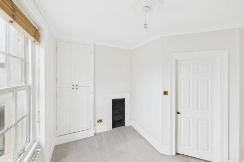 CAM03519G0-PR0420...