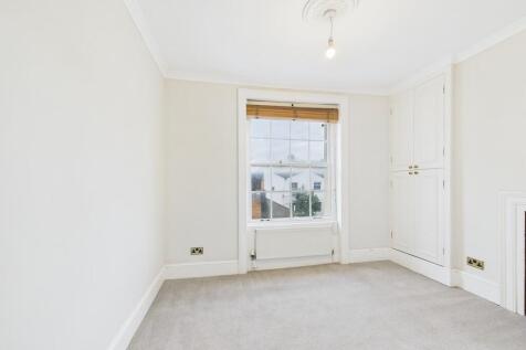 CAM03519G0-PR0420...