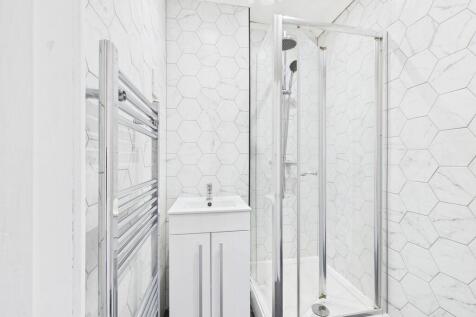 CAM03519G0-PR0420...