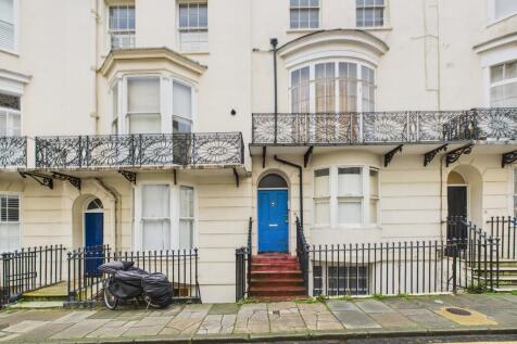 CAM03519G0-PR0420...