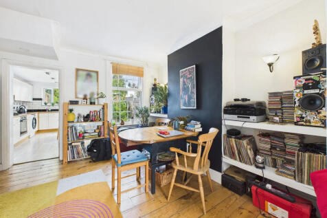 CAM03423G0-PR0549...