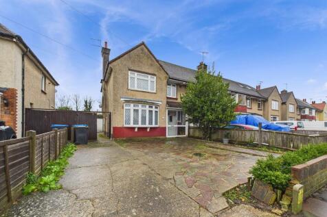 CAM03519G0-PR0421...